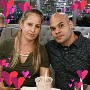 Meet your Posher, Yossel